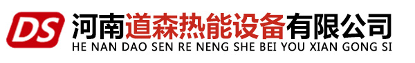 河南伟德体育设备有限公司
