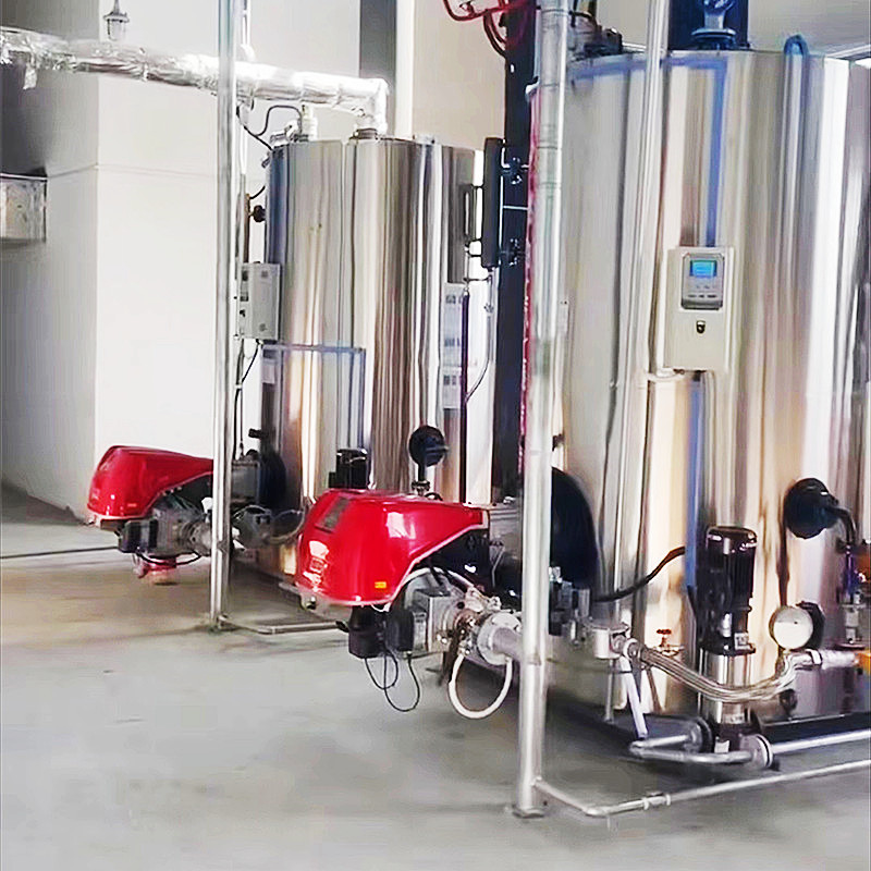 超低氮燃烧机.jpg